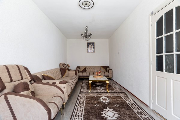 Bonaventurastraat 27-10.jpg